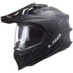 Kaciga LS2 Enduro MX701 EXPLORER - Image 19