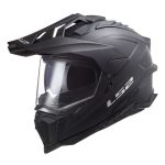 Kaciga LS2 Enduro MX701 EXPLORER - Image 11