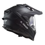 Kaciga LS2 Enduro MX701 EXPLORER - Image 12