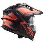Kaciga LS2 Enduro MX701 EXPLORER ALTER - Image 40