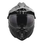 Kaciga LS2 Enduro MX701 EXPLORER CARBON FORGED - Image 8