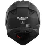 Kaciga LS2 Enduro MX702 PIONEER II - Image 11