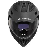 Kaciga LS2 Enduro MX702 PIONEER II - Image 12