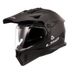 Kaciga LS2 Enduro MX702 PIONEER II - Image 21