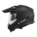 Kaciga LS2 Enduro MX702 PIONEER II - Image 22