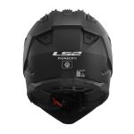 Kaciga LS2 Enduro MX702 PIONEER II - Image 23
