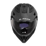 Kaciga LS2 Enduro MX702 PIONEER II - Image 24