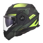 Kaciga LS2 Flip Up FF901 ADVANT X NOVA - Image 21