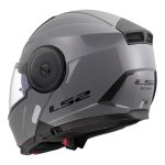 Kaciga LS2 Flip Up FF902 SCOPE II - Image 30