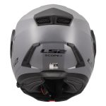Kaciga LS2 Flip Up FF902 SCOPE II - Image 31