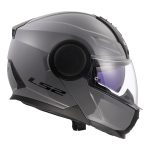 Kaciga LS2 Flip Up FF902 SCOPE II - Image 33