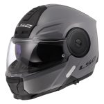 Kaciga LS2 Flip Up FF902 SCOPE II - Image 37