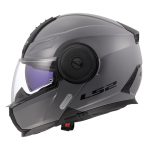 Kaciga LS2 Flip Up FF902 SCOPE II - Image 38