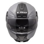 Kaciga LS2 Flip Up FF902 SCOPE II - Image 53