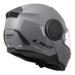 Kaciga LS2 Flip Up FF902 SCOPE II - Image 5