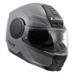 Kaciga LS2 Flip Up FF902 SCOPE II - Image 7