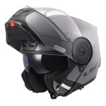 Kaciga LS2 Flip Up FF902 SCOPE II - Image 9