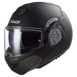 Kaciga LS2 Flip Up FF906 ADVANT - Image 18