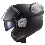 Kaciga LS2 Flip Up FF906 ADVANT - Image 20
