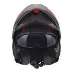 Kaciga LS2 Flip Up FF908 STROBE II MONZA - Image 31