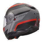 Kaciga LS2 Flip Up FF908 STROBE II MONZA - Image 37