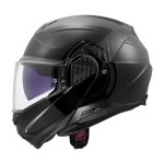 Kaciga LS2 Flip Up FF910 ADVANT II - Image 29