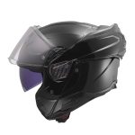 Kaciga LS2 Flip Up FF910 ADVANT II - Image 33