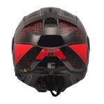 Kaciga LS2 Flip Up FF910 ADVANT II ASTRAL - Image 36