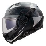 Kaciga LS2 Flip Up FF910 ADVANT II ASTRAL - Image 88