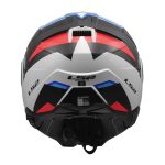 Kaciga LS2 Flip Up FF910 ADVANT II TRIPLE - Image 51
