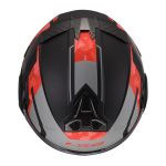 Kaciga LS2 Flip Up FF910 ADVANT II GLIDE - Image 8