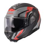 Kaciga LS2 Flip Up FF910 ADVANT II GLIDE - Image 10