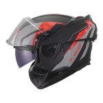 Kaciga LS2 Flip Up FF910 ADVANT II GLIDE - Image 13