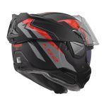 Kaciga LS2 Flip Up FF910 ADVANT II GLIDE - Image 25