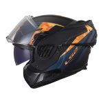 Kaciga LS2 Flip Up FF910 ADVANT II GLIDE - Image 49