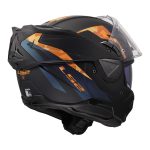Kaciga LS2 Flip Up FF910 ADVANT II GLIDE - Image 61