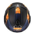 Kaciga LS2 Flip Up FF910 ADVANT II GLIDE - Image 62