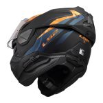 Kaciga LS2 Flip Up FF910 ADVANT II GLIDE - Image 63