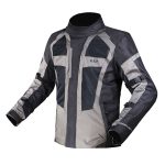 Jakna LS2 SCOUT LADY
