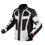 Jakna LS2 SCOUT MAN - Image 47