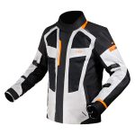 Jakna LS2 SCOUT MAN - Image 65