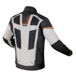 Jakna LS2 SCOUT MAN - Image 66