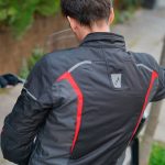 Jakna LS2 SEPANG - Image 85