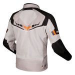 Jakna LS2 GARDA AIR - Image 29