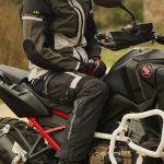 Pantalone LS2 NORWAY - Image 16