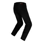 Pantalone LS2 BRADFORD JEANS muške - Image 30
