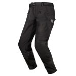 Pantalone LS2 DOUGLAS - Image 28