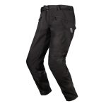 Pantalone LS2 DOUGLAS