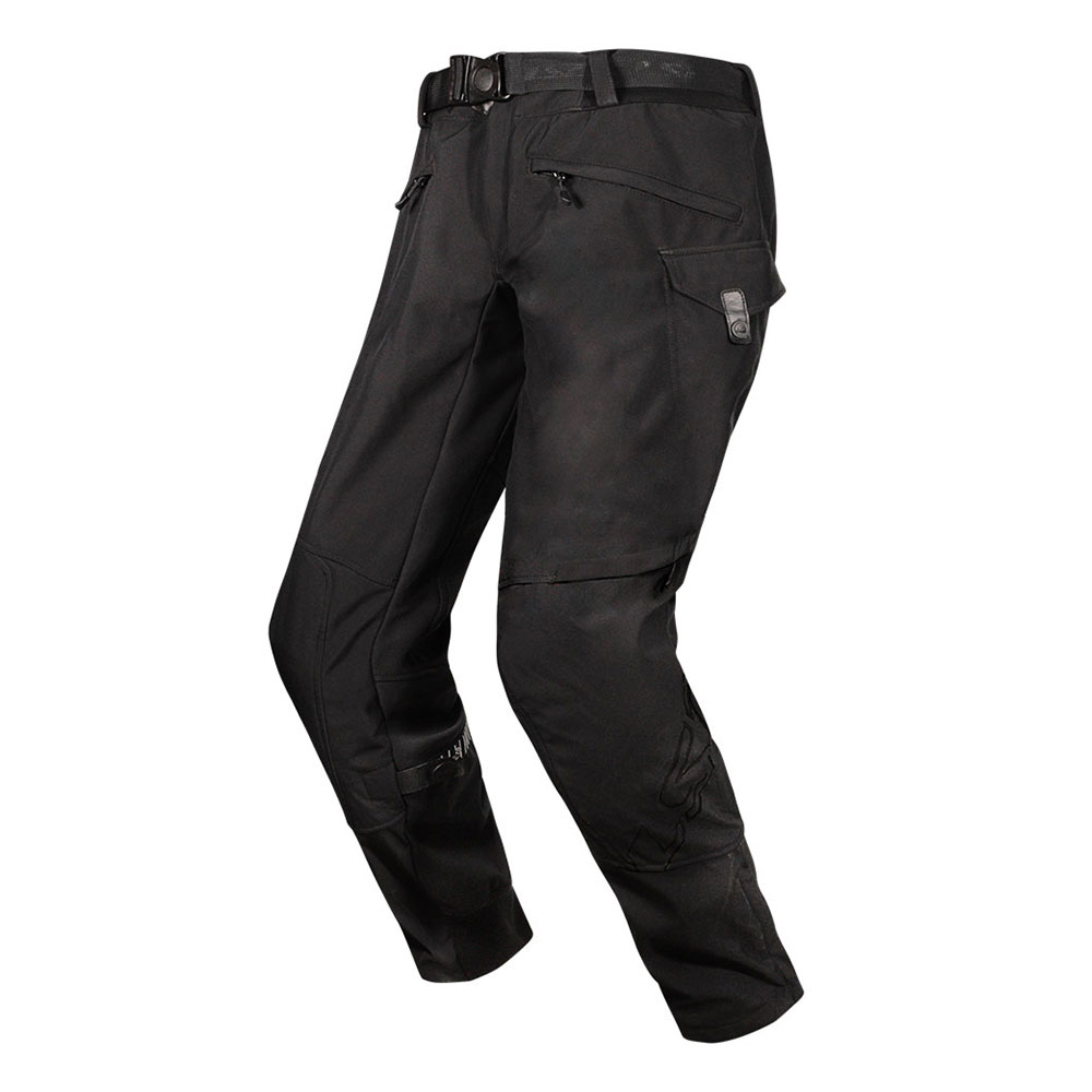 65090F0112S_0 Pantalone LS2 DOUGLAS - Image 1