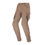 Pantalone LS2 COAST - Image 48